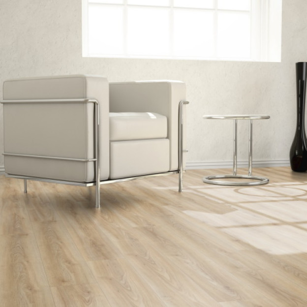 Ламінат Kaindl AQUApro Select Natural Touch Standard 8 Дуб Cordoba Crema | K2241