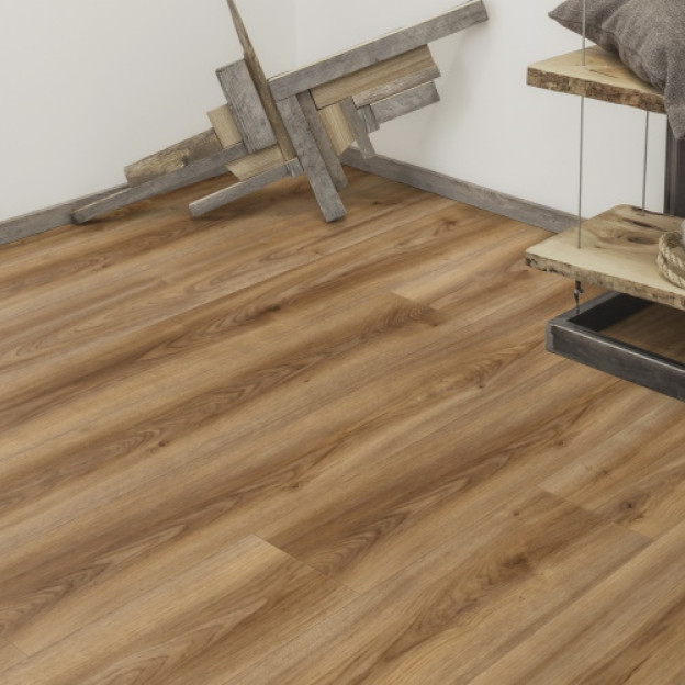Ламінат Kaindl AQUApro Select Natural Touch Standard 8 Дуб Cordoba Noble | K2242