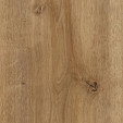 Ламінат Kaindl AQUApro Select Natural Touch Standard 8 Дуб Cordoba Noble | K2242