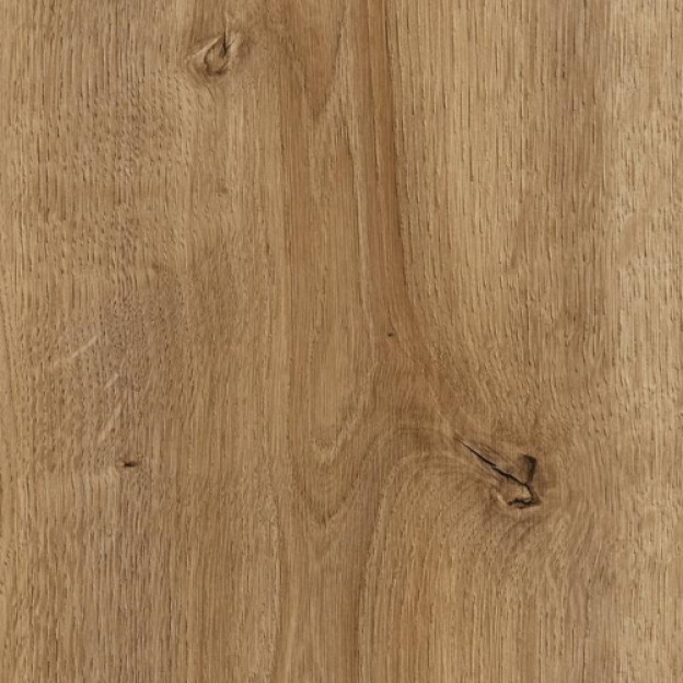 Ламінат Kaindl AQUApro Select Natural Touch Standard 8 Дуб Cordoba Noble | K2242