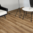 Ламінат Kaindl AQUApro Select Natural Touch Standard 8 Дуб Cordoba Noble | K2242