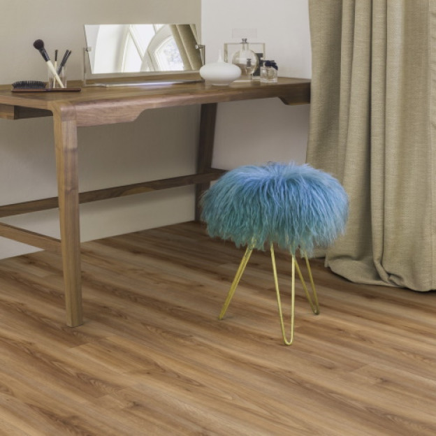 Ламінат Kaindl AQUApro Select Natural Touch Standard 8 Дуб Cordoba Noble | K2242