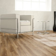 Ламінат Kaindl AQUApro Select Natural Touch Standard 8 Дуб Cordoba Noble | K2242