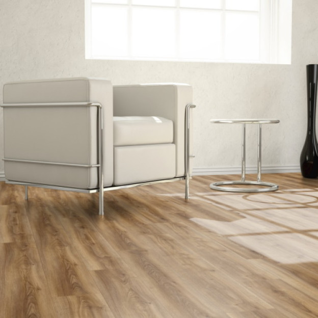 Ламінат Kaindl AQUApro Select Natural Touch Standard 8 Дуб Cordoba Noble | K2242