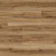 Ламінат Kaindl AQUApro Select Natural Touch Standard 8 Дуб Cordoba Noble | K2242