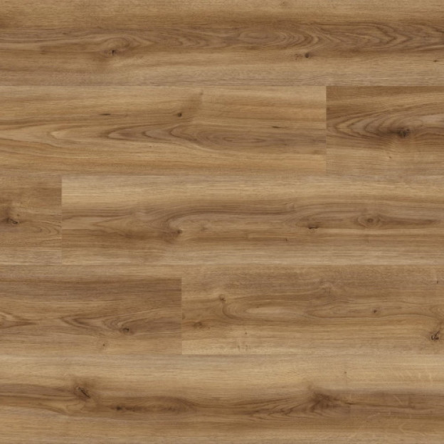 Ламінат Kaindl AQUApro Select Natural Touch Standard 8 Дуб Cordoba Noble | K2242