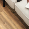 Ламінат Kaindl AQUApro Select Natural Touch Standard 8 Дуб Cordoba Noble | K2242