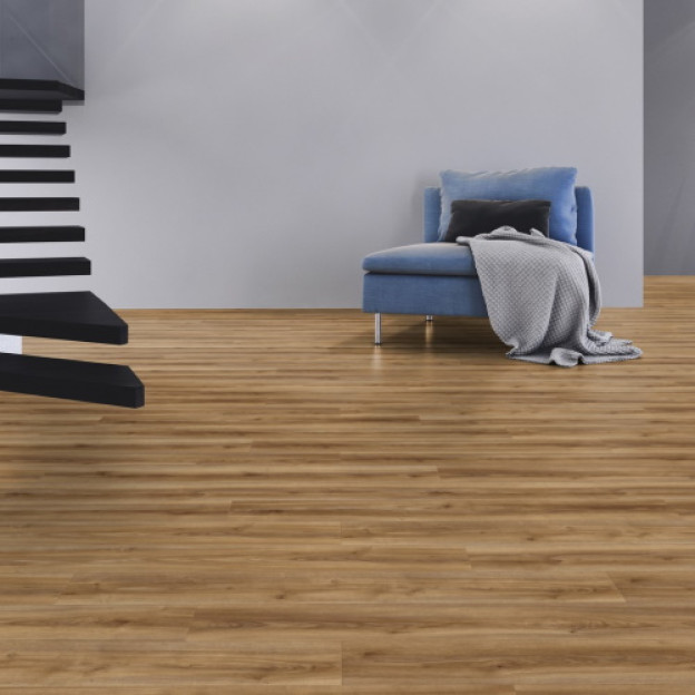 Ламінат Kaindl AQUApro Select Natural Touch Standard 8 Дуб Cordoba Noble | K2242