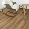 Ламінат Kaindl AQUApro Select Natural Touch Standard 8 Дуб Cordoba Noble | K2242
