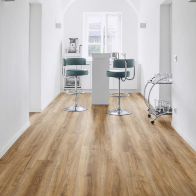 Ламінат Kaindl AQUApro Select Natural Touch Standard 8 Дуб Cordoba Noble | K2242