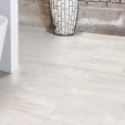 Ламінат Kaindl AQUApro Select Natural Touch Smart 8 Бетон Opalgrey | 44374 Ламінат Kaindl AQUApro Select Natural Touch Smart 8 Бетон Opalgrey | 44374