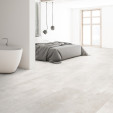 Ламінат Kaindl AQUApro Select Natural Touch Smart 8 Бетон Opalgrey | 44374 Ламінат Kaindl AQUApro Select Natural Touch Smart 8 Бетон Opalgrey | 44374