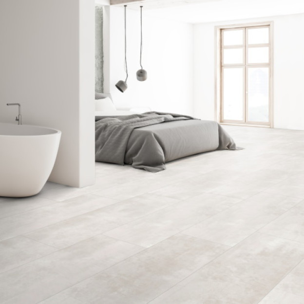 Ламінат Kaindl AQUApro Select Natural Touch Smart 8 Бетон Opalgrey | 44374 Ламінат Kaindl AQUApro Select Natural Touch Smart 8 Бетон Opalgrey | 44374