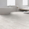 Ламінат Kaindl AQUApro Select Natural Touch Smart 8 Бетон Opalgrey | 44374 Ламінат Kaindl AQUApro Select Natural Touch Smart 8 Бетон Opalgrey | 44374