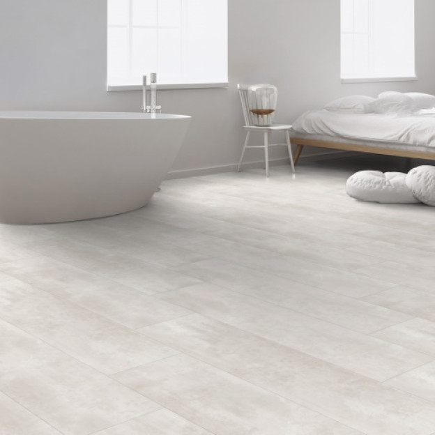 Ламінат Kaindl AQUApro Select Natural Touch Smart 8 Бетон Opalgrey | 44374 Ламінат Kaindl AQUApro Select Natural Touch Smart 8 Бетон Opalgrey | 44374