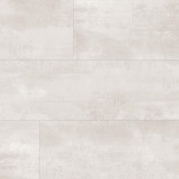 Ламінат Kaindl AQUApro Select Natural Touch Smart 8 Бетон Opalgrey | 44374 Ламінат Kaindl AQUApro Select Natural Touch Smart 8 Бетон Opalgrey | 44374