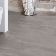 Ламінат Kaindl AQUApro Select Natural Touch Smart 8 Бетон Art Pearlgrey | 44375 Ламінат Kaindl AQUApro Select Natural Touch Smart 8 Бетон Art Pearlgrey | 44375