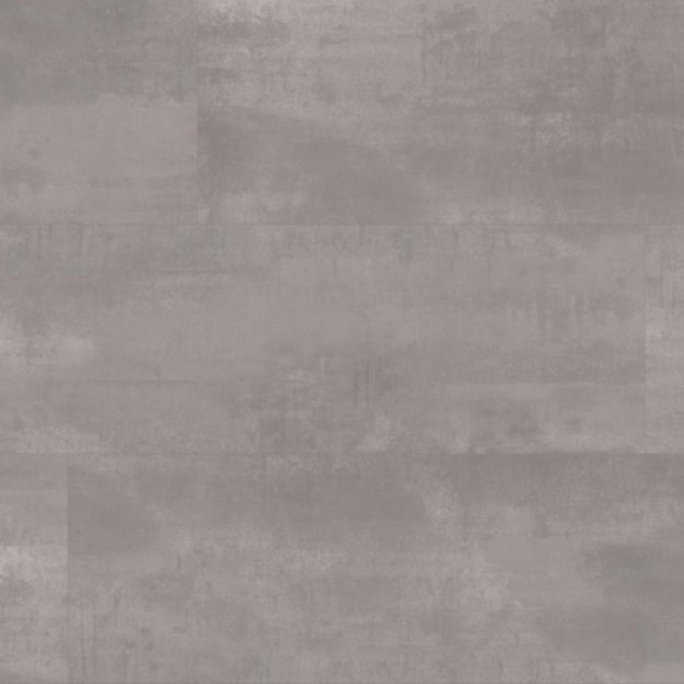 Ламінат Kaindl AQUApro Select Natural Touch Smart 8 Бетон Art Pearlgrey | 44375 Ламінат Kaindl AQUApro Select Natural Touch Smart 8 Бетон Art Pearlgrey | 44375