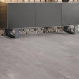 Ламінат Kaindl AQUApro Select Natural Touch Smart 8 Бетон Art Pearlgrey | 44375 Ламінат Kaindl AQUApro Select Natural Touch Smart 8 Бетон Art Pearlgrey | 44375
