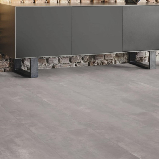 Ламінат Kaindl AQUApro Select Natural Touch Smart 8 Бетон Art Pearlgrey | 44375 Ламінат Kaindl AQUApro Select Natural Touch Smart 8 Бетон Art Pearlgrey | 44375