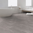 Ламінат Kaindl AQUApro Select Natural Touch Smart 8 Бетон Art Pearlgrey | 44375 Ламінат Kaindl AQUApro Select Natural Touch Smart 8 Бетон Art Pearlgrey | 44375