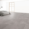 Ламінат Kaindl AQUApro Select Natural Touch Smart 8 Бетон Art Pearlgrey | 44375 Ламінат Kaindl AQUApro Select Natural Touch Smart 8 Бетон Art Pearlgrey | 44375