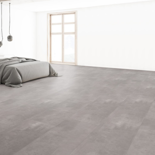 Ламінат Kaindl AQUApro Select Natural Touch Smart 8 Бетон Art Pearlgrey | 44375 Ламінат Kaindl AQUApro Select Natural Touch Smart 8 Бетон Art Pearlgrey | 44375