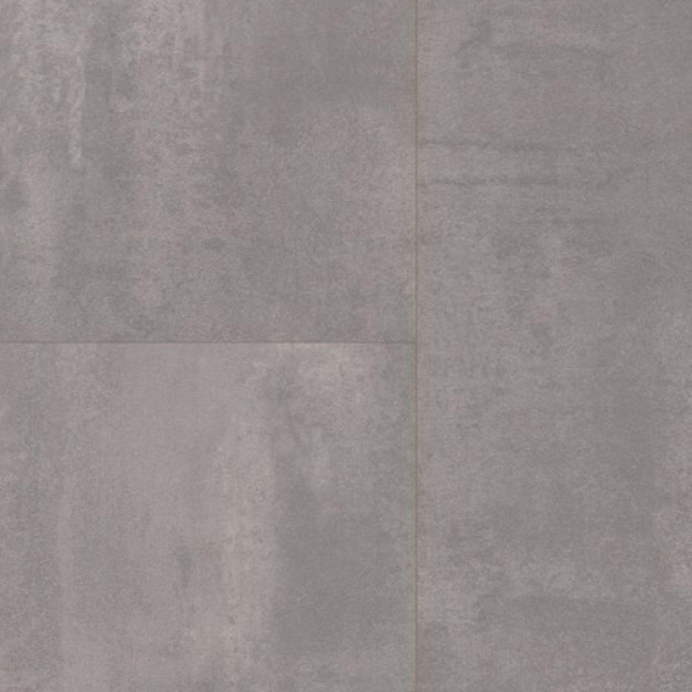 Ламінат Kaindl AQUApro Select Natural Touch Smart 8 Бетон Art Pearlgrey | 44375 Ламінат Kaindl AQUApro Select Natural Touch Smart 8 Бетон Art Pearlgrey | 44375