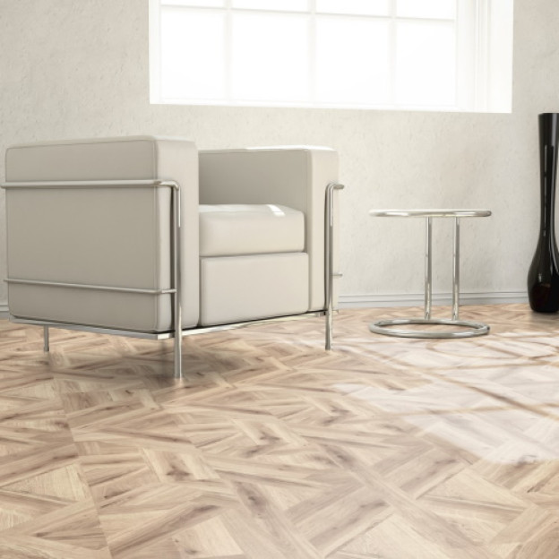 Ламінат Kaindl AQUApro Select Natural Touch Smart 8 Дуб Milano Nina | K2587 Ламінат Kaindl AQUApro Select Natural Touch Smart 8 Дуб Milano Nina | K2587