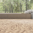 Ламінат Kaindl AQUApro Select Natural Touch Smart 8 Дуб Milano Nina | K2587 Ламінат Kaindl AQUApro Select Natural Touch Smart 8 Дуб Milano Nina | K2587