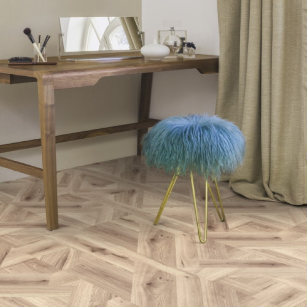 Ламінат Kaindl AQUApro Select Natural Touch Smart 8 Дуб Milano Nina | K2587 Ламінат Kaindl AQUApro Select Natural Touch Smart 8 Дуб Milano Nina | K2587