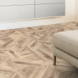 Ламінат Kaindl AQUApro Select Natural Touch Smart 8 Дуб Milano Nina | K2587 Ламінат Kaindl AQUApro Select Natural Touch Smart 8 Дуб Milano Nina | K2587