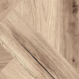 Ламінат Kaindl AQUApro Select Natural Touch Smart 8 Дуб Milano Nina | K2587 Ламінат Kaindl AQUApro Select Natural Touch Smart 8 Дуб Milano Nina | K2587