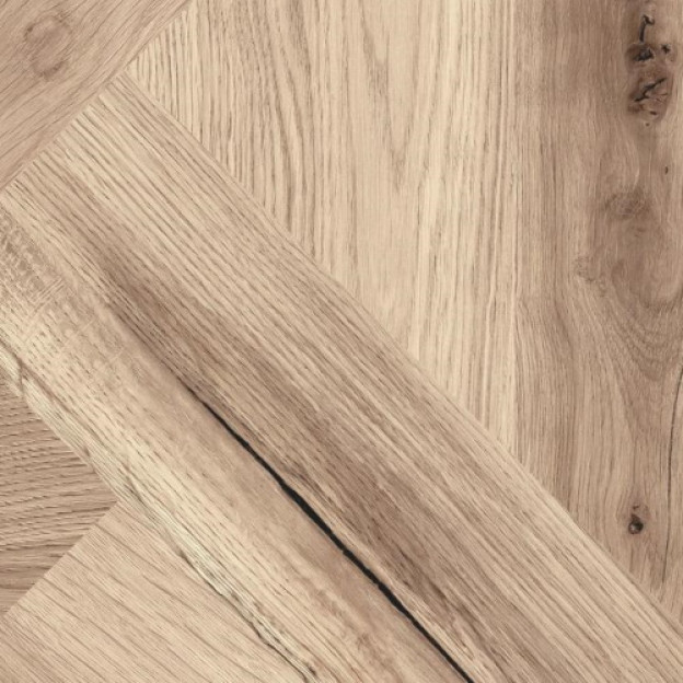 Ламінат Kaindl AQUApro Select Natural Touch Smart 8 Дуб Milano Nina | K2587 Ламінат Kaindl AQUApro Select Natural Touch Smart 8 Дуб Milano Nina | K2587