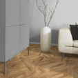 Ламінат Kaindl AQUApro Select Natural Touch Smart 8 Дуб Milano Reale | K2589 Ламінат Kaindl AQUApro Select Natural Touch Smart 8 Дуб Milano Reale | K2589