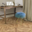 Ламінат Kaindl AQUApro Select Natural Touch Smart 8 Дуб Milano Reale | K2589 Ламінат Kaindl AQUApro Select Natural Touch Smart 8 Дуб Milano Reale | K2589