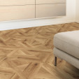 Ламінат Kaindl AQUApro Select Natural Touch Smart 8 Дуб Milano Reale | K2589 Ламінат Kaindl AQUApro Select Natural Touch Smart 8 Дуб Milano Reale | K2589