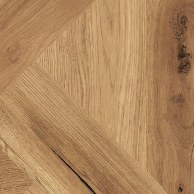 Ламінат Kaindl AQUApro Select Natural Touch Smart 8 Дуб Milano Reale | K2589 Ламінат Kaindl AQUApro Select Natural Touch Smart 8 Дуб Milano Reale | K2589