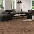 Ламінат Kaindl AQUApro Select Natural Touch Smart 8 Дуб Milano Vittorio | K2588 Ламінат Kaindl AQUApro Select Natural Touch Smart 8 Дуб Milano Vittorio | K2588
