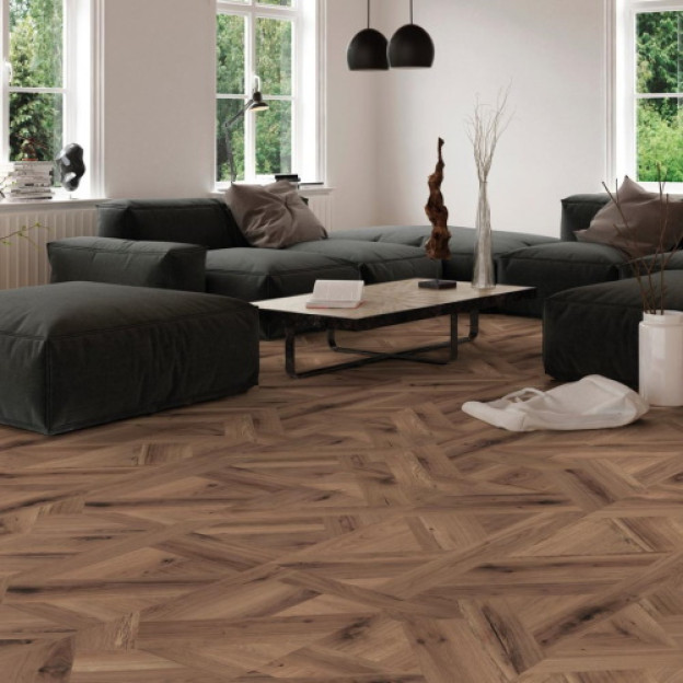 Ламінат Kaindl AQUApro Select Natural Touch Smart 8 Дуб Milano Vittorio | K2588 Ламінат Kaindl AQUApro Select Natural Touch Smart 8 Дуб Milano Vittorio | K2588