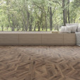 Ламінат Kaindl AQUApro Select Natural Touch Smart 8 Дуб Milano Vittorio | K2588 Ламінат Kaindl AQUApro Select Natural Touch Smart 8 Дуб Milano Vittorio | K2588