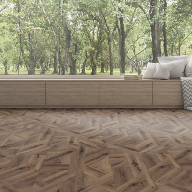 Ламінат Kaindl AQUApro Select Natural Touch Smart 8 Дуб Milano Vittorio | K2588 Ламінат Kaindl AQUApro Select Natural Touch Smart 8 Дуб Milano Vittorio | K2588