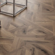 Ламінат Kaindl AQUApro Select Natural Touch Smart 8 Дуб Milano Vittorio | K2588 Ламінат Kaindl AQUApro Select Natural Touch Smart 8 Дуб Milano Vittorio | K2588