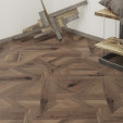 Ламінат Kaindl AQUApro Select Natural Touch Smart 8 Дуб Milano Vittorio | K2588 Ламінат Kaindl AQUApro Select Natural Touch Smart 8 Дуб Milano Vittorio | K2588