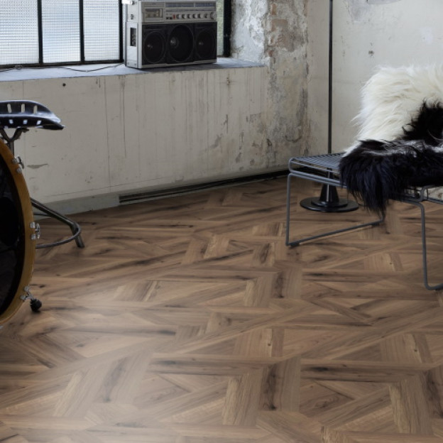Ламінат Kaindl AQUApro Select Natural Touch Smart 8 Дуб Milano Vittorio | K2588 Ламінат Kaindl AQUApro Select Natural Touch Smart 8 Дуб Milano Vittorio | K2588
