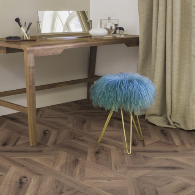Ламінат Kaindl AQUApro Select Natural Touch Smart 8 Дуб Milano Vittorio | K2588 Ламінат Kaindl AQUApro Select Natural Touch Smart 8 Дуб Milano Vittorio | K2588