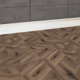 Ламінат Kaindl AQUApro Select Natural Touch Smart 8 Дуб Milano Vittorio | K2588 Ламінат Kaindl AQUApro Select Natural Touch Smart 8 Дуб Milano Vittorio | K2588