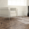 Ламінат Kaindl AQUApro Select Natural Touch Smart 8 Дуб Milano Vittorio | K2588 Ламінат Kaindl AQUApro Select Natural Touch Smart 8 Дуб Milano Vittorio | K2588