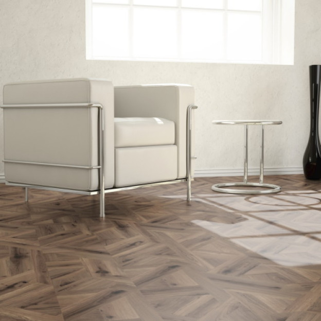 Ламінат Kaindl AQUApro Select Natural Touch Smart 8 Дуб Milano Vittorio | K2588 Ламінат Kaindl AQUApro Select Natural Touch Smart 8 Дуб Milano Vittorio | K2588