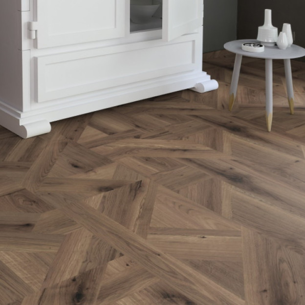 Ламінат Kaindl AQUApro Select Natural Touch Smart 8 Дуб Milano Vittorio | K2588 Ламінат Kaindl AQUApro Select Natural Touch Smart 8 Дуб Milano Vittorio | K2588